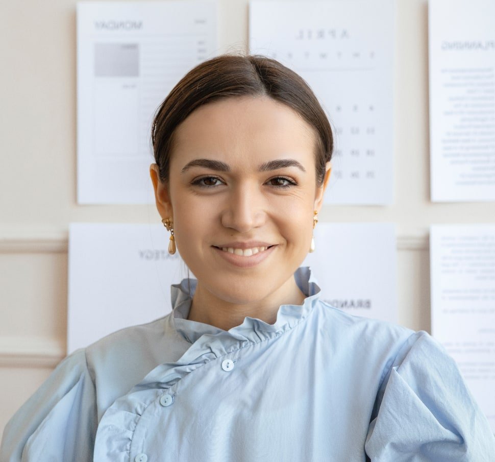 DayOut Shikara In Alleppey Backwaters 2 John Doe